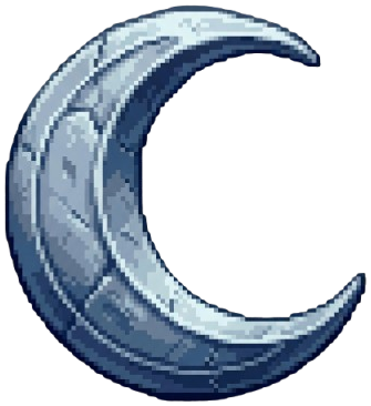 Toggle theme